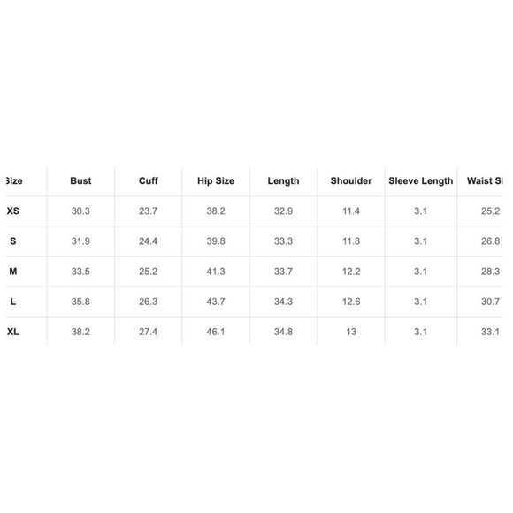 Boho Floral Print Ruffle Trim Dress Black - Picture 5 of 9